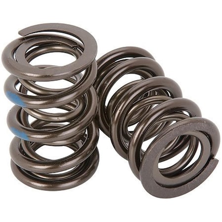 Manley NexTek Valve Springs MPP221424-16